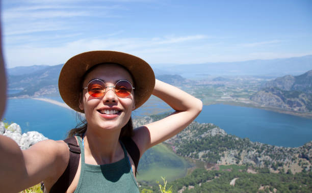 What makes a trip truly unforgettable?