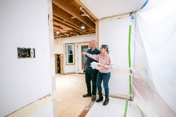 What home upgrades add the most value