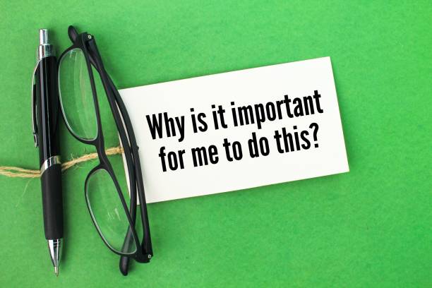 Why do people prefer experiences over things now?