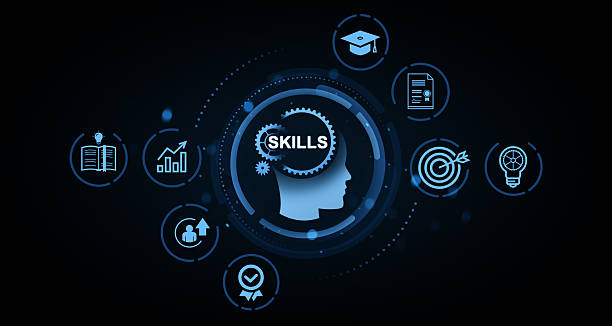 What skills matter more than degrees now?