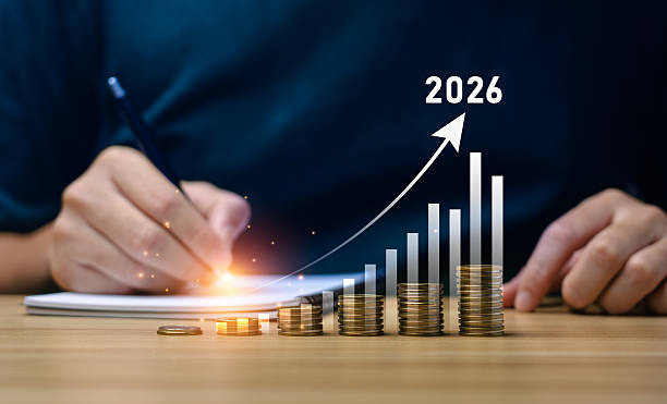 What Makes a Business Profitable in 2026?