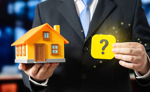 What should you know before buying a house?