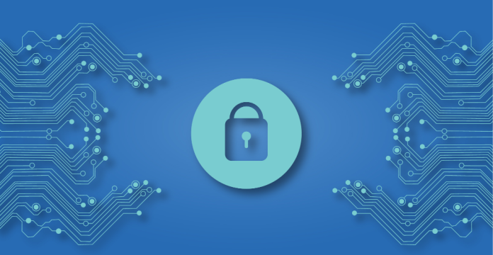 Conditional Access System