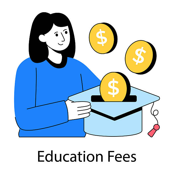 BMSCE Management Quota Fees