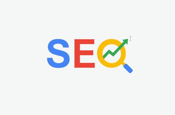 SEO Company in Hisar