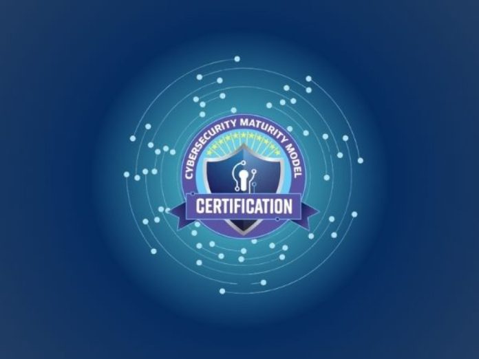 CMMC compliance assessments