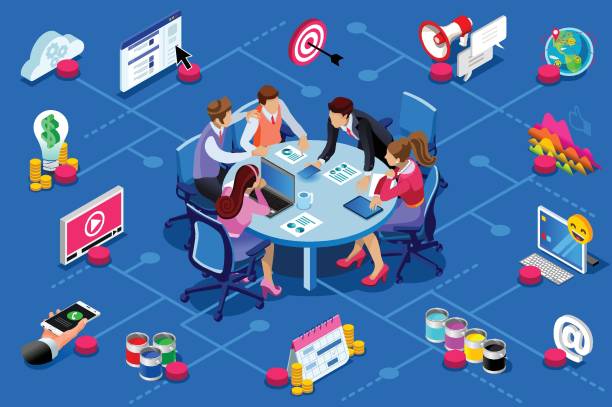 Fort Collins SEO Agency