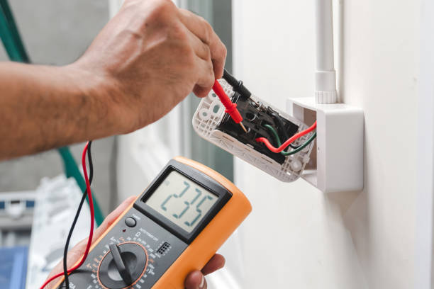 electrician Southaven MS