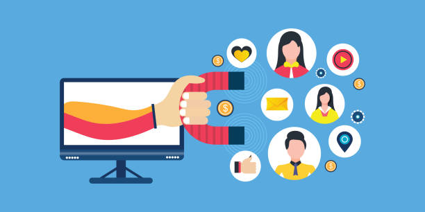 SEO services in India