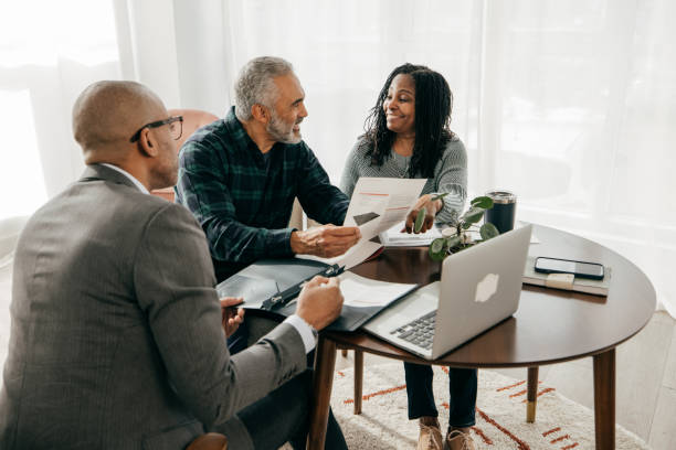 estate planning 
