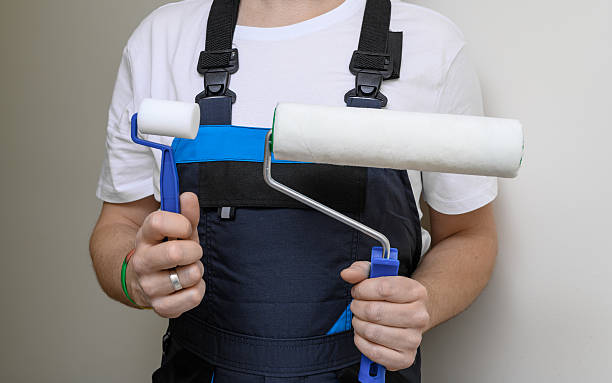 home painting services
