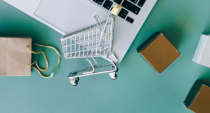 Ecommerce SEO Company in Mumbai