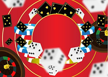 Online betting cricket match