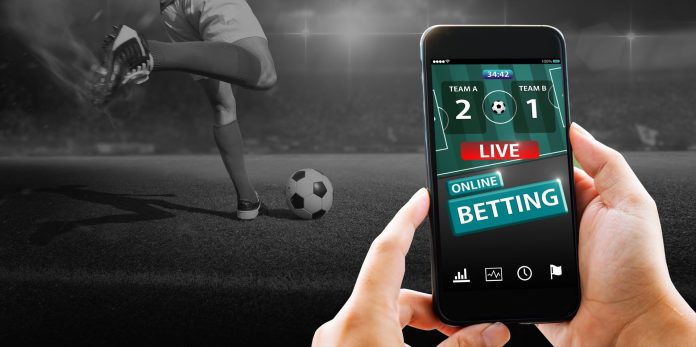 Sport Bets