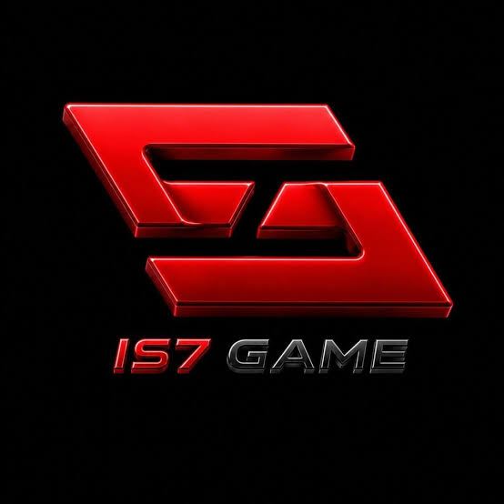 Is7 app