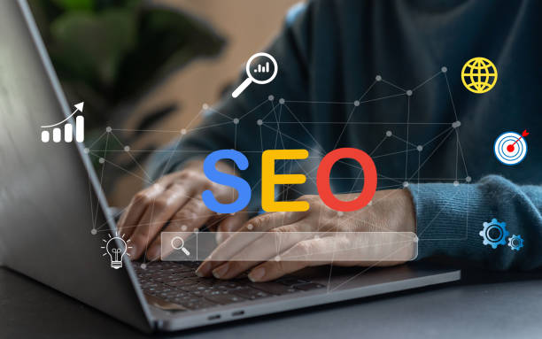 bilingual marketing agency new york