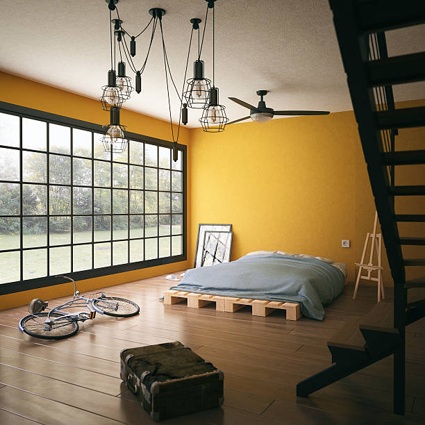 false ceiling designs