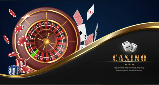 CPL Betting Odds