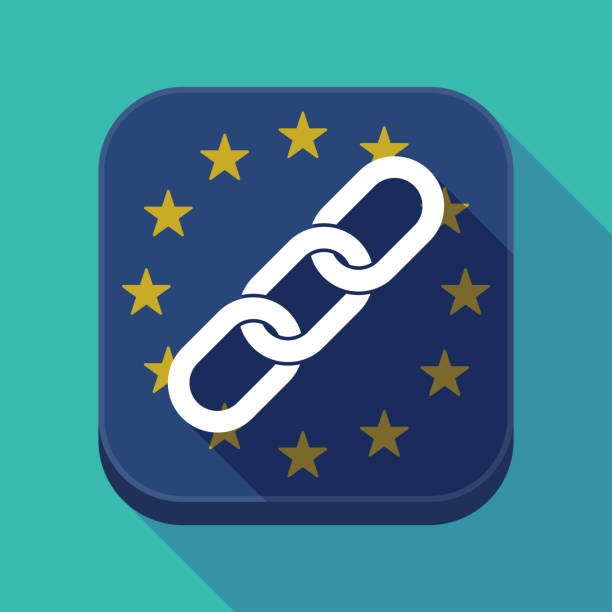 European link-building solutions