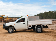 Cash For Car Perth
