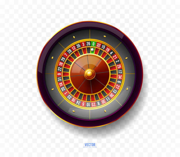 cricbet99 id login