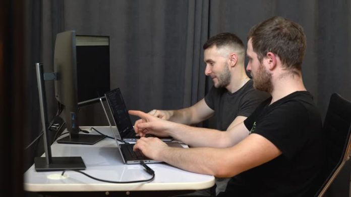 ISC2 CSSLP training