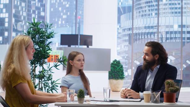 fiduciary investment advisory firm vs a brokerage firm
