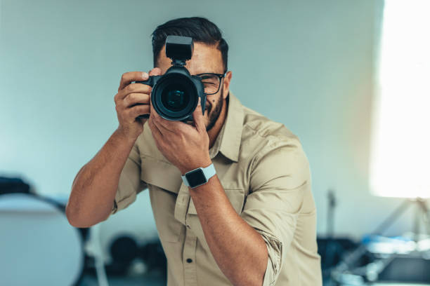 Firos Photography